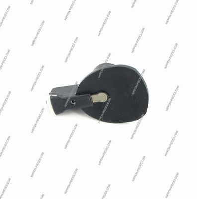 Бегунок распределителя зажигани NPS N533N37