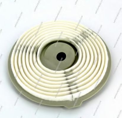 Воздушный фильтр NPS 2007708