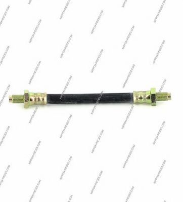 Тормозной шланг NPS T370A09