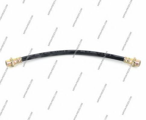 Тормозной шланг NPS T370A163
