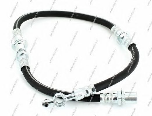 Тормозной шланг NPS ADT35345