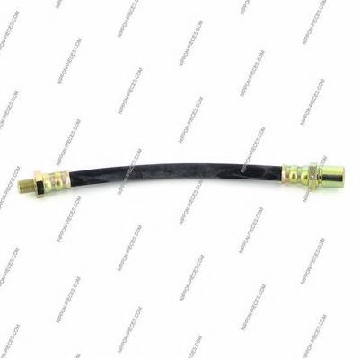 Тормозной шланг NPS T370A91