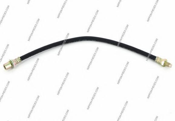 Тормозной шланг NPS TF262