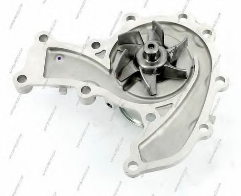 Водяной насос NPS O151L01