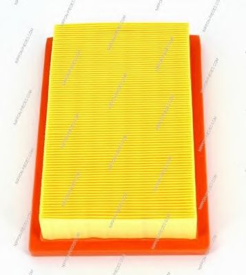 Воздушный фильтр NPS ADD62219