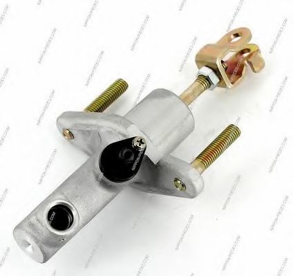 Главный цилиндр, система сцепления NPS PNB497