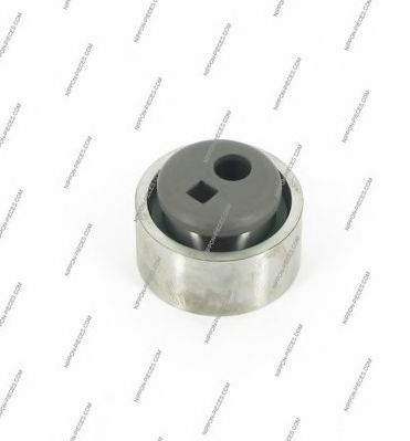 Устройство для натяжения ремня, ремень ГРМ NPS N113N05A