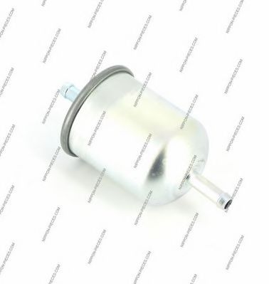 Топливный фильтр NPS 3001111