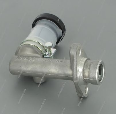 Главный цилиндр, система сцепления NPS 71870