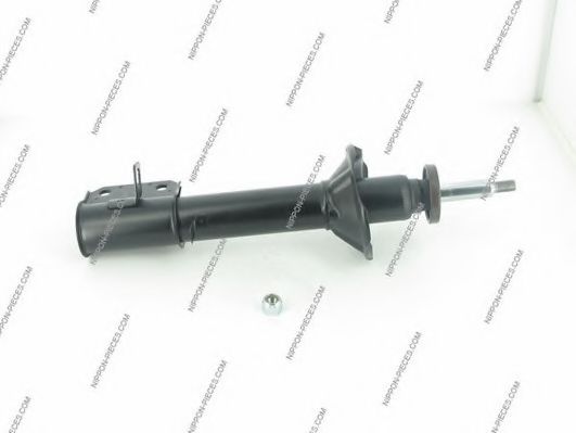 Амортизатор NPS D490U20