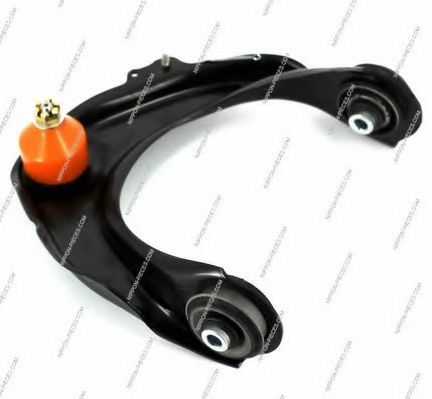 Подвеска, рычаг независимой подвески колеса NPS 210262