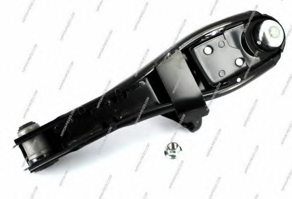 Подвеска, рычаг независимой подвески колеса NPS 41245