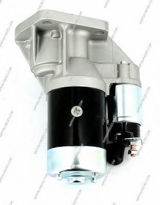 Стартер NPS 253071