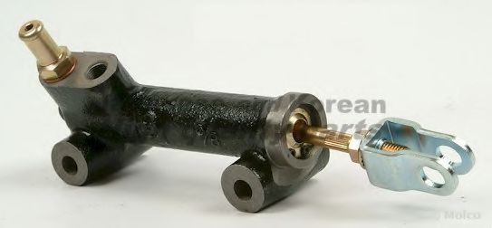 Главный цилиндр, система сцепления ASHUKI 0750-2105
