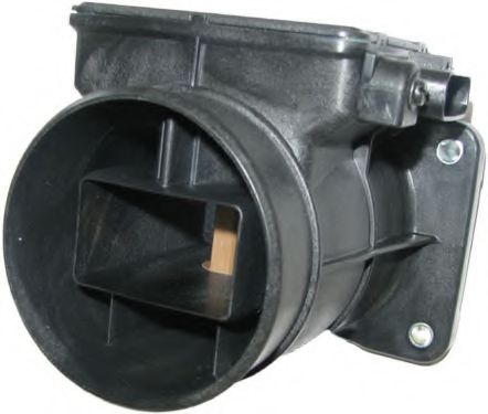 Расходомер воздуха ASHUKI C975-10O