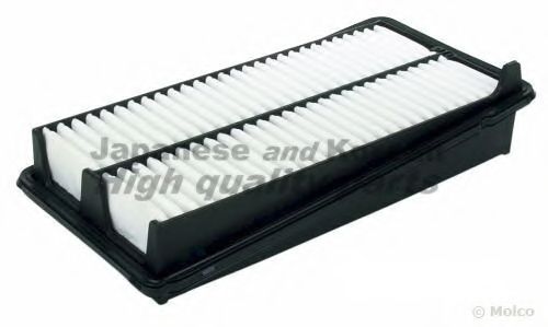 Воздушный фильтр WILMINK GROUP 16039