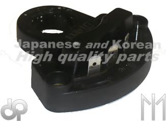 Коммутатор, система зажигания ASHUKI H144-10