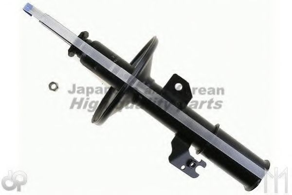 Амортизатор ASHUKI T351-82