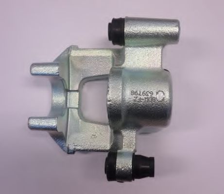 Тормозной суппорт ASHUKI T457-73