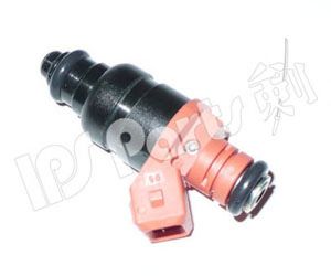 Распылитель IPS Parts IIN-8W00E