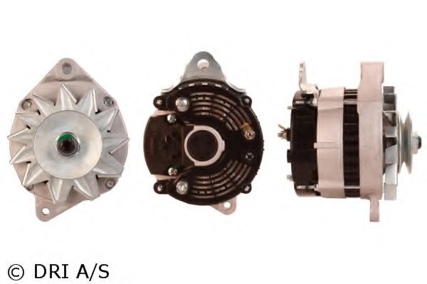 Генератор DRI 229005502