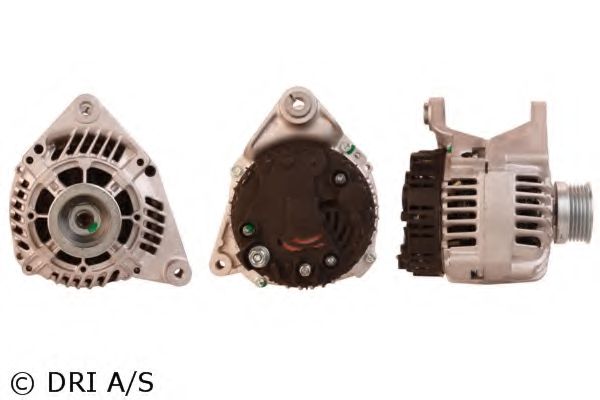 Генератор DRI 211176902