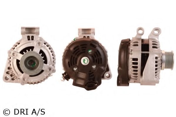 Генератор DRI 2141461502