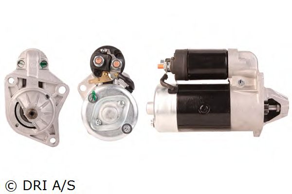 Стартер DRI 300021092