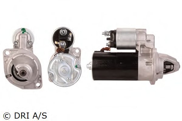 Стартер DRI 681004092