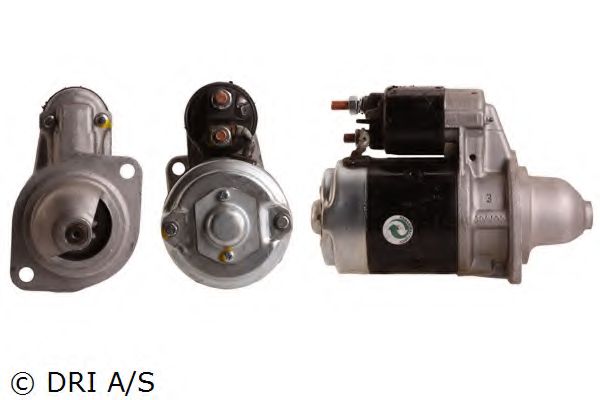 Стартер DRI 681003092