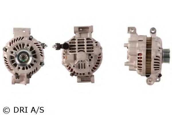 Генератор DRI 2241691102