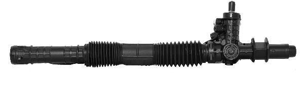 Рулевой механизм DRI 711520324R