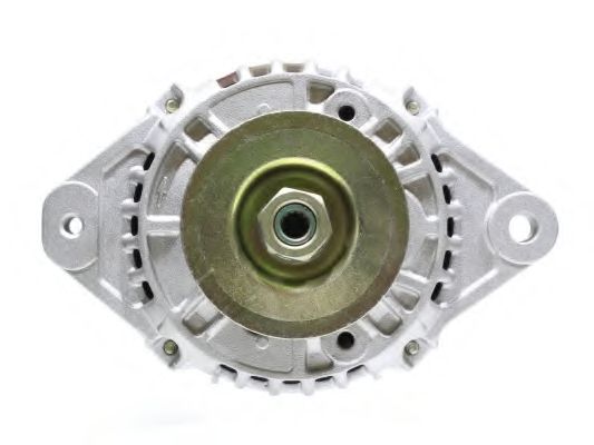 Генератор ALANKO 441636