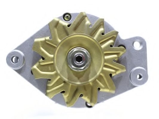 Генератор ALANKO 441664