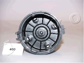 Крышка распределителя зажигания ASHIKA CA400