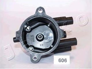 Крышка распределителя зажигания JAPKO 121606