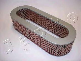 Воздушный фильтр JAPKO 20115