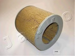 Воздушный фильтр JAPKO 20319