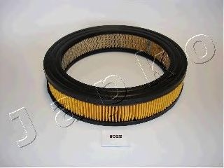 Воздушный фильтр JAPKO 20602