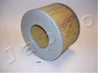 Воздушный фильтр JAPKO 20900