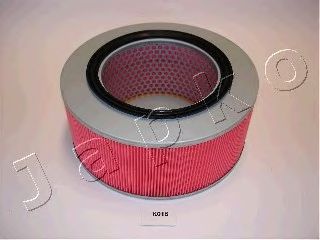 Воздушный фильтр JAPKO 20K01