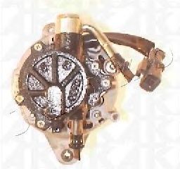 Генератор JAPANPARTS 002C959