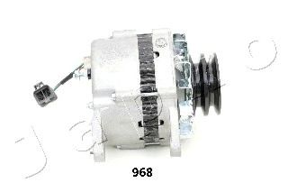 Генератор JAPKO 2D968