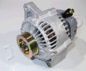 Генератор JAPANPARTS 002H408