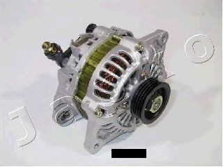 Генератор JAPANPARTS 002M407