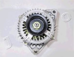 Генератор JAPKO 2T519