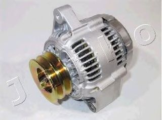 Генератор JAPANPARTS 002T538
