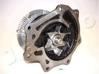 Водяной насос JWP NW2234