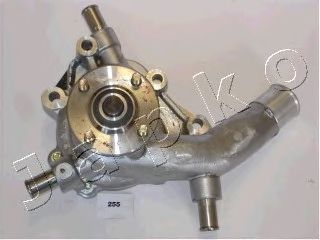 Водяной насос JAPKO 35255