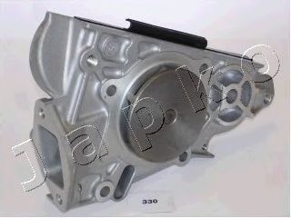 Водяной насос JAPKO 35330